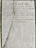 image of grave number 181324